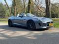 Jaguar F-Type F-Type Convertible Albastru - thumbnail 7