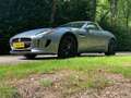 Jaguar F-Type F-Type Convertible Albastru - thumbnail 5