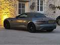 Jaguar F-Type F-Type Convertible Blauw - thumbnail 17
