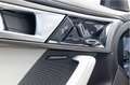 Jaguar F-Type F-Type Convertible Blauw - thumbnail 31