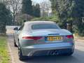 Jaguar F-Type F-Type Convertible Albastru - thumbnail 13