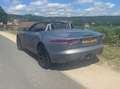 Jaguar F-Type F-Type Convertible Blauw - thumbnail 19