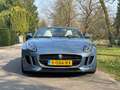 Jaguar F-Type F-Type Convertible Albastru - thumbnail 10