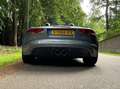 Jaguar F-Type F-Type Convertible Albastru - thumbnail 14