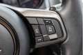 Jaguar F-Type F-Type Convertible Blauw - thumbnail 25