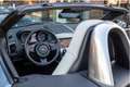 Jaguar F-Type F-Type Convertible Blauw - thumbnail 33