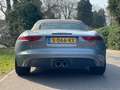 Jaguar F-Type F-Type Convertible Albastru - thumbnail 15