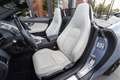 Jaguar F-Type F-Type Convertible Blauw - thumbnail 36
