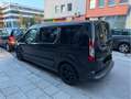 Ford Tourneo Connect Grand 1.6 EcoBoost Titanium Automatik 7-Sitzer - thumbnail 15