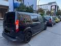 Ford Tourneo Connect Grand 1.6 EcoBoost Titanium Automatik 7-Sitzer - thumbnail 14