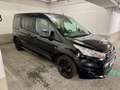 Ford Tourneo Connect Grand 1.6 EcoBoost Titanium Automatik 7-Sitzer - thumbnail 7