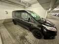 Ford Tourneo Connect Grand 1.6 EcoBoost Titanium Automatik 7-Sitzer - thumbnail 3