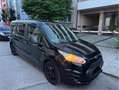 Ford Tourneo Connect Grand 1.6 EcoBoost Titanium Automatik 7-Sitzer - thumbnail 13