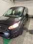 Ford Tourneo Connect Grand 1.6 EcoBoost Titanium Automatik 7-Sitzer - thumbnail 9