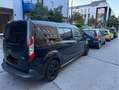 Ford Tourneo Connect Grand 1.6 EcoBoost Titanium Automatik 7-Sitzer - thumbnail 11