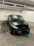 Ford Tourneo Connect Grand 1.6 EcoBoost Titanium Automatik 7-Sitzer - thumbnail 1