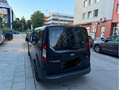 Ford Tourneo Connect Grand 1.6 EcoBoost Titanium Automatik 7-Sitzer - thumbnail 10