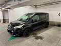 Ford Tourneo Connect Grand 1.6 EcoBoost Titanium Automatik 7-Sitzer - thumbnail 8