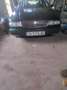 Lancia Kappa Station Wagon 2.4 LS - thumbnail 2