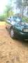Lancia Kappa Station Wagon 2.4 LS - thumbnail 6