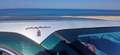 Lancia Kappa Station Wagon 2.4 LS - thumbnail 10