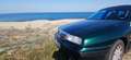 Lancia Kappa Station Wagon 2.4 LS - thumbnail 8