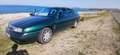 Lancia Kappa Station Wagon 2.4 LS - thumbnail 5