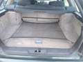 Lancia Kappa Station Wagon 2.4 LS - thumbnail 17