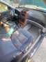 Lancia Kappa Station Wagon 2.4 LS - thumbnail 19