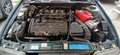 Lancia Kappa Station Wagon 2.4 LS - thumbnail 11