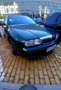 Lancia Kappa Station Wagon 2.4 LS - thumbnail 1