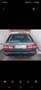Lancia Kappa Station Wagon 2.4 LS - thumbnail 12
