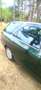 Lancia Kappa Station Wagon 2.4 LS - thumbnail 20