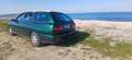 Lancia Kappa Station Wagon 2.4 LS - thumbnail 7
