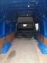 Ford Transit 155 T350 motor 160000 km Bleu - thumbnail 5