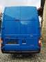 Ford Transit 155 T350 motor 160000 km Bleu - thumbnail 4