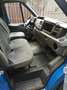Ford Transit 155 T350 motor 160000 km Bleu - thumbnail 9