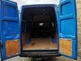 Ford Transit 155 T350 motor 160000 km Blau - thumbnail 6