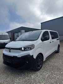 Kombi M