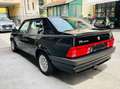 Alfa Romeo 75 75 2.0i Twin Spark (Air Condition) Targa MI Nero - thumbnail 5