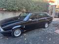 Alfa Romeo 75 75 2.0i Twin Spark (Air Condition) Targa MI Nero - thumbnail 12