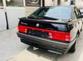 Alfa Romeo 75 75 2.0i Twin Spark (Air Condition) Targa MI Nero - thumbnail 4