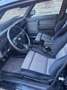 Alfa Romeo 75 75 2.0i Twin Spark (Air Condition) Targa MI Nero - thumbnail 10
