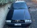 Alfa Romeo 75 75 2.0i Twin Spark (Air Condition) Targa MI Nero - thumbnail 7