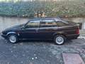 Alfa Romeo 75 75 2.0i Twin Spark (Air Condition) Targa MI Nero - thumbnail 8