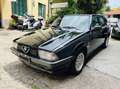 Alfa Romeo 75 75 2.0i Twin Spark (Air Condition) Targa MI Nero - thumbnail 3