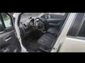 Opel Agila Agila II 2008 1.2 16v Enjoy 86cv Argento - thumbnail 2