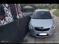 Opel Agila Agila II 2008 1.2 16v Enjoy 86cv Argento - thumbnail 5