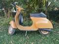 Vespa Special 50 - thumbnail 1
