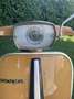 Vespa Special 50 - thumbnail 9